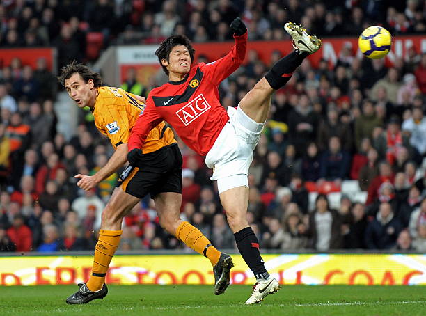 的重要部分 的重要部分