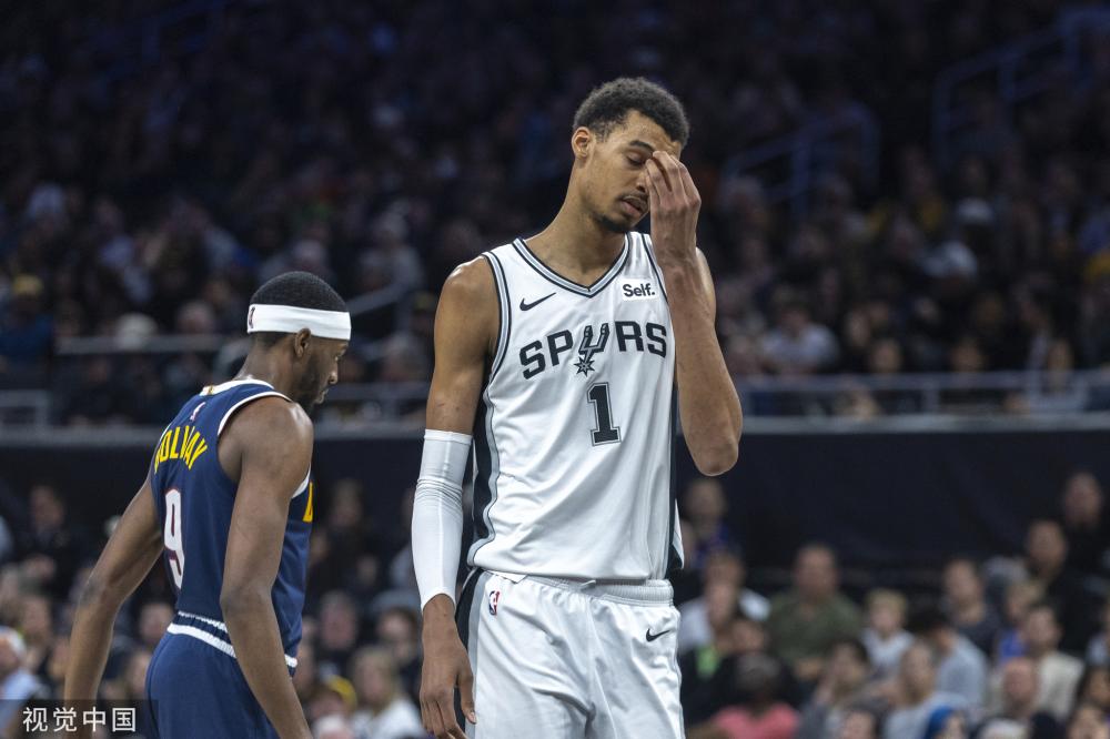 安全的维护 安全的维护