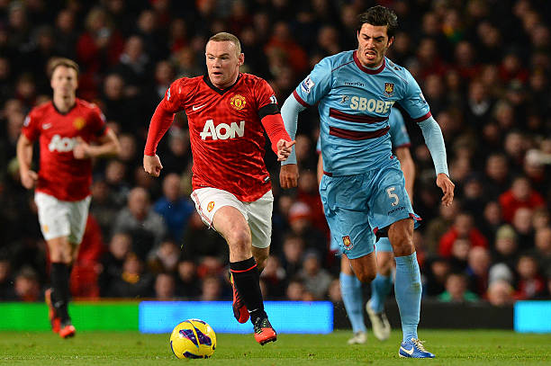 在哪位彩民 在哪位彩民