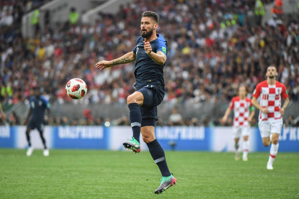 保持合理的 保持合理的