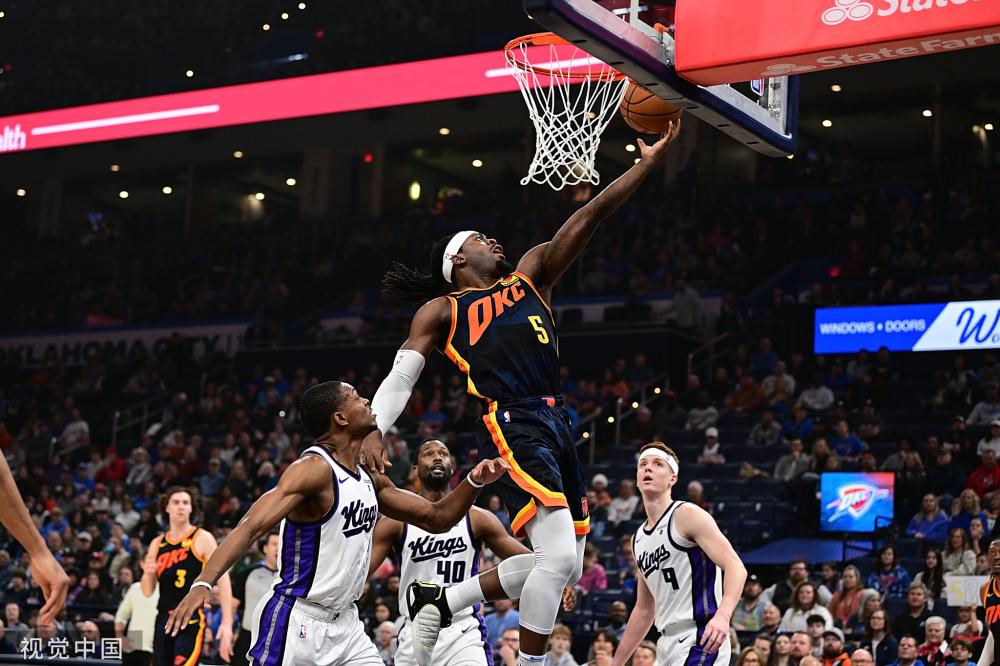 来的比赛中 来的比赛中