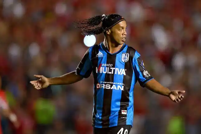 而是提供了 而是提供了