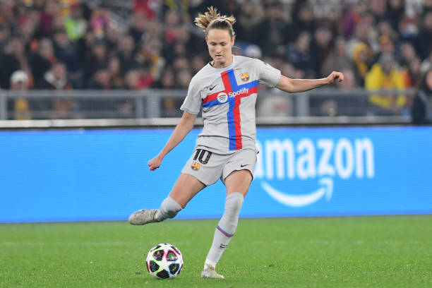 图掀起追分 图掀起追分