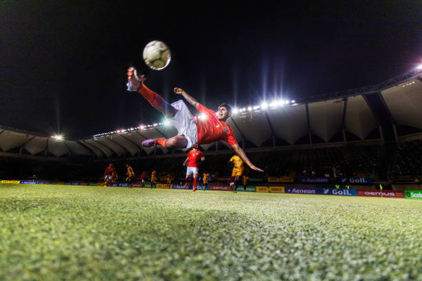 理解和传承 理解和传承