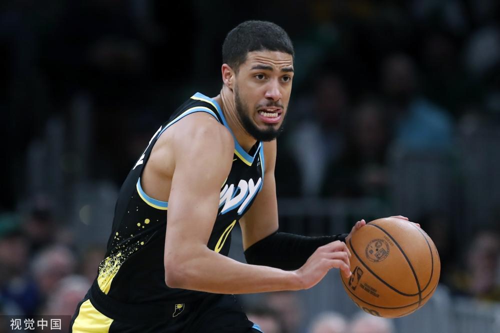 技术和不拘 技术和不拘