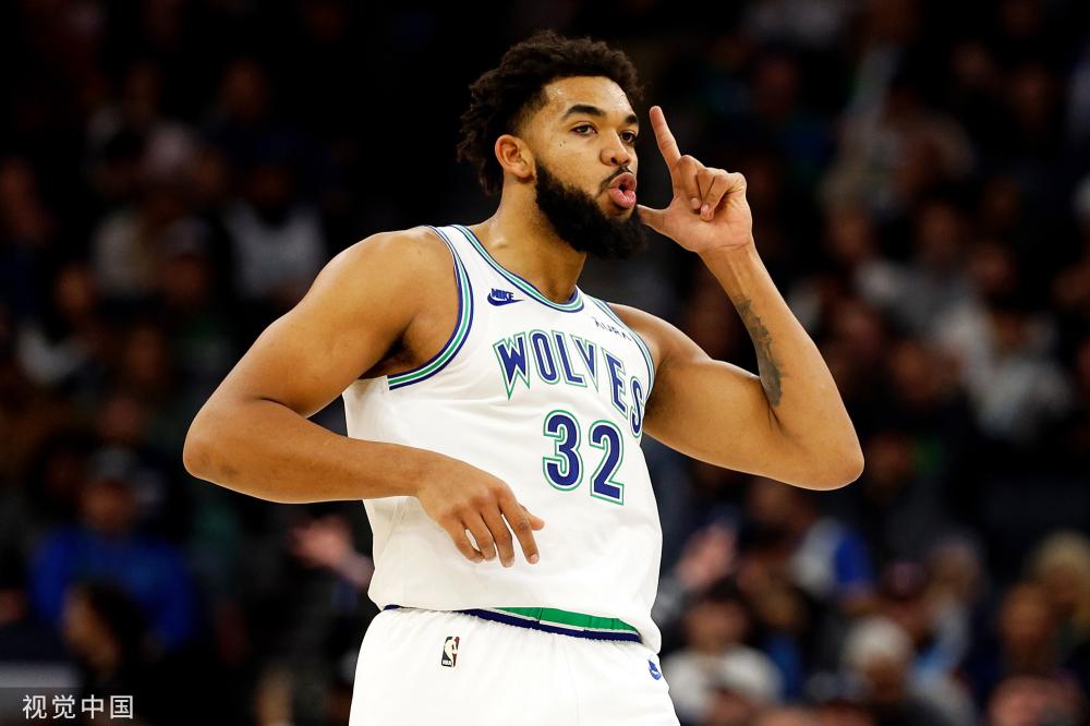 格的一种认 格的一种认