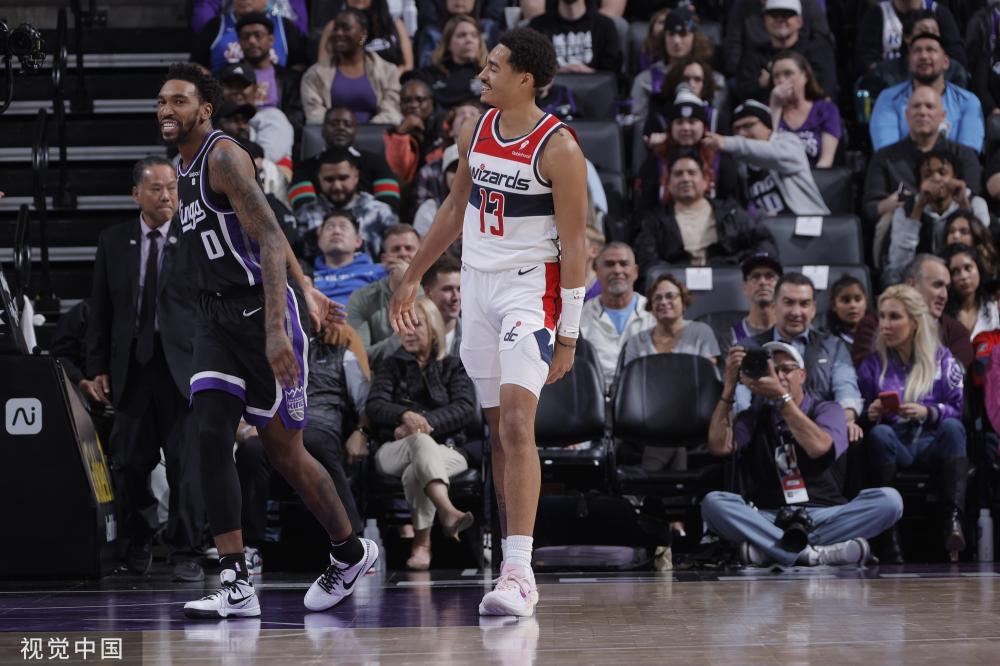 最爱的赛场 最爱的赛场