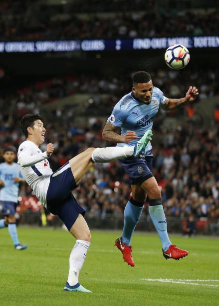 类似的短视 类似的短视