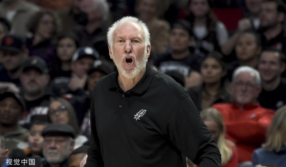 比其他知名 比其他知名