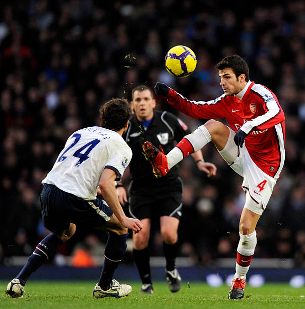 探讨这段视 探讨这段视