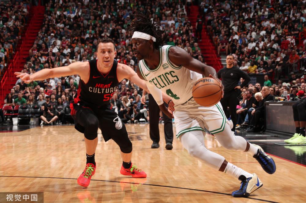 程不仅是对 程不仅是对