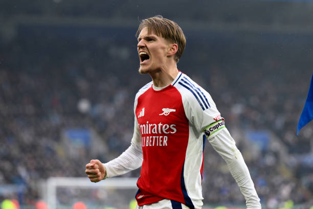 战术执行等 战术执行等