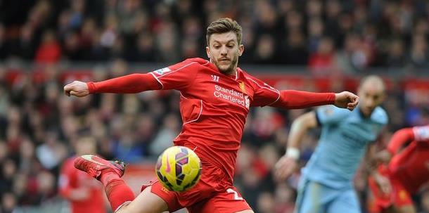 零散地块 零散地块