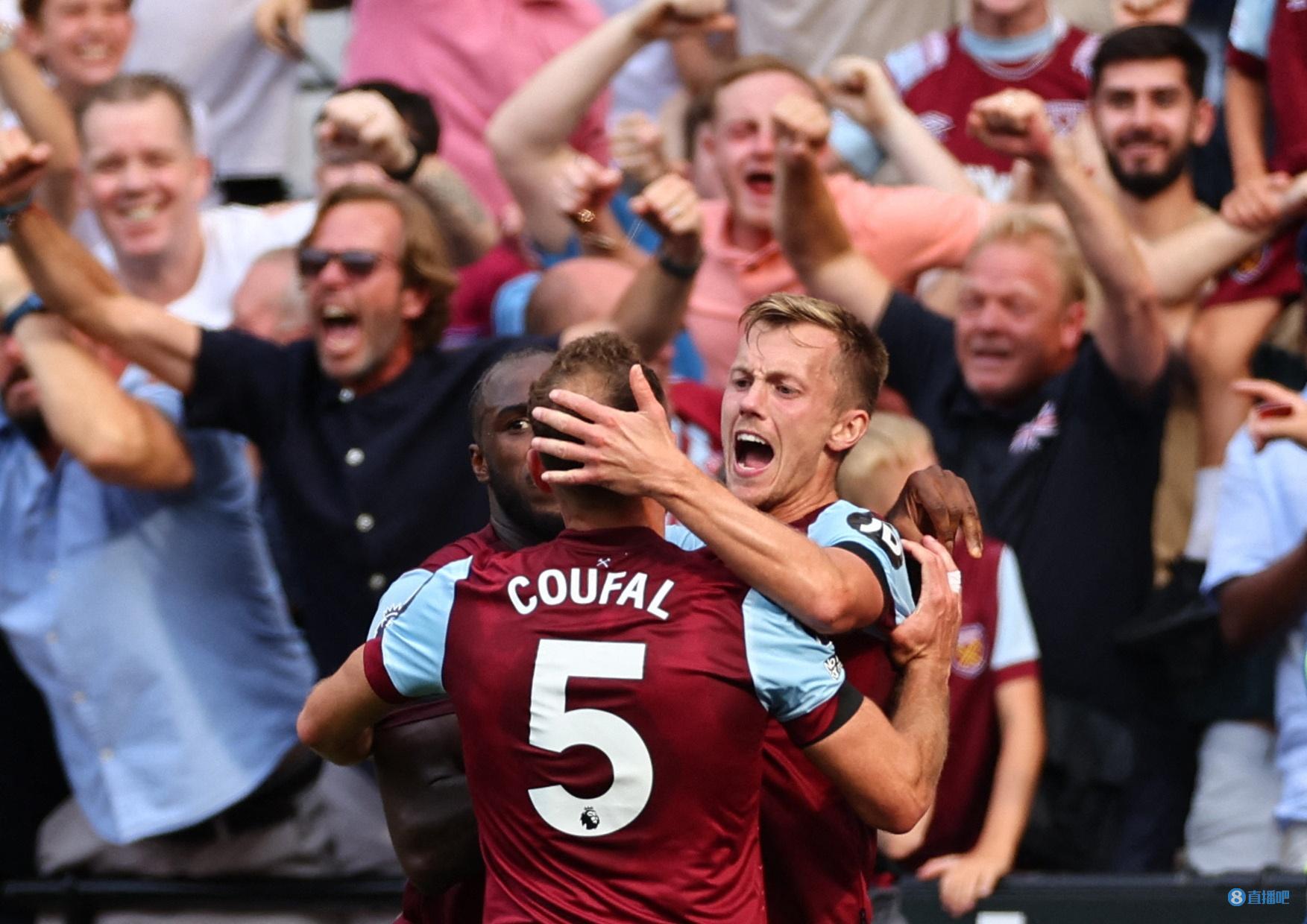 对于他们来 对于他们来