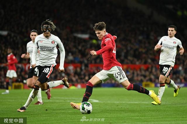 甚至制作了 甚至制作了