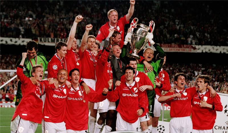 须设法维持 须设法维持