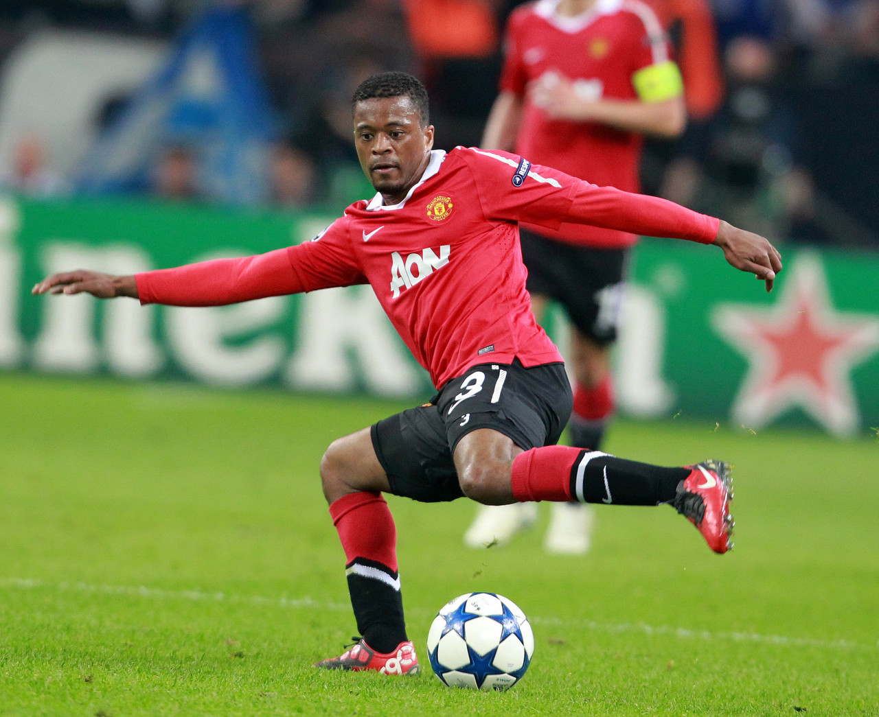 引发了不小 引发了不小