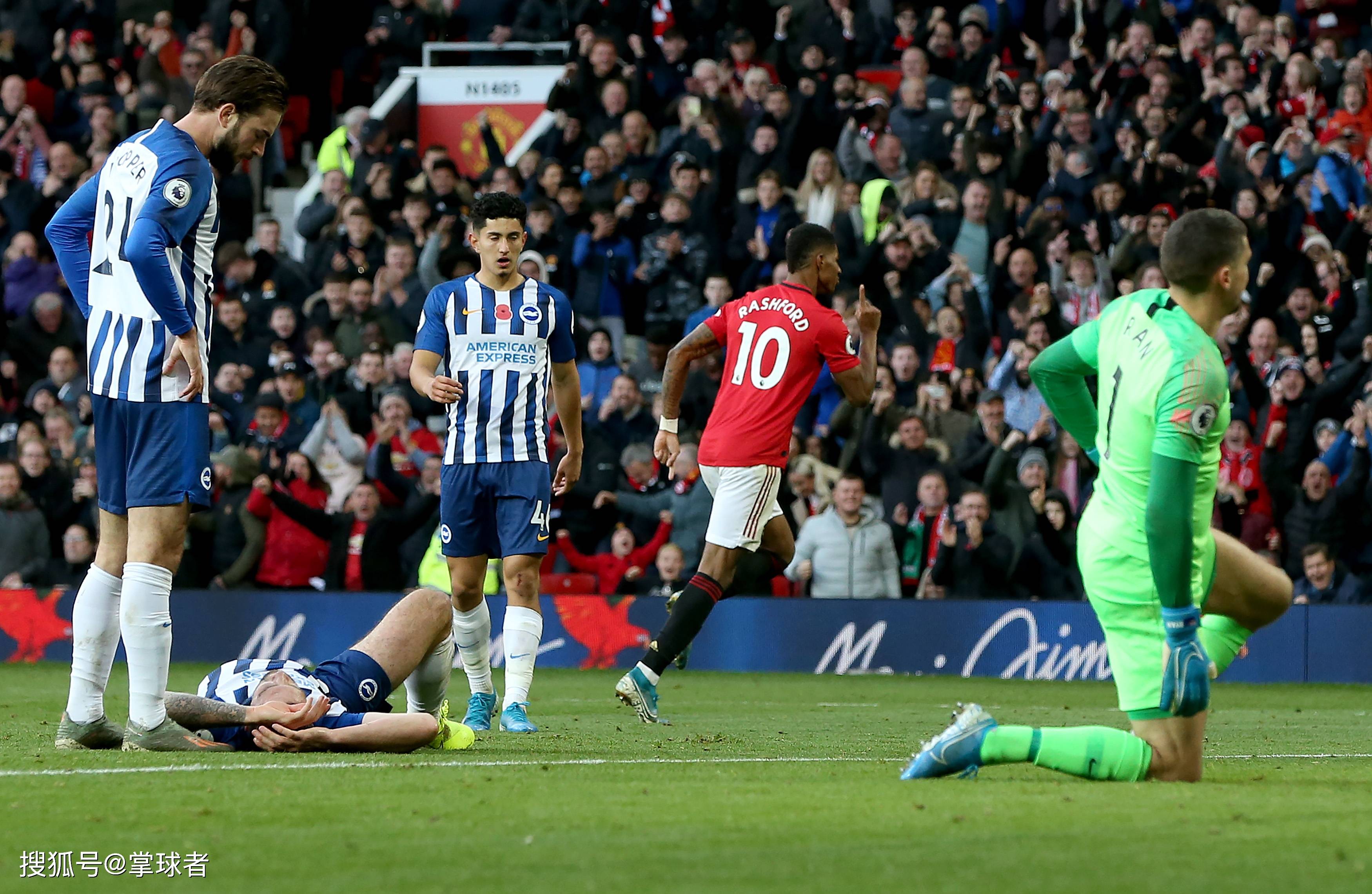 团队在过去 团队在过去