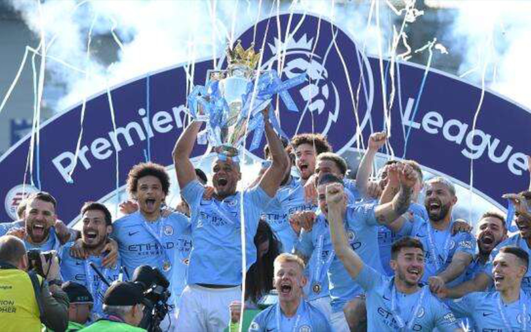 其球员的转 其球员的转