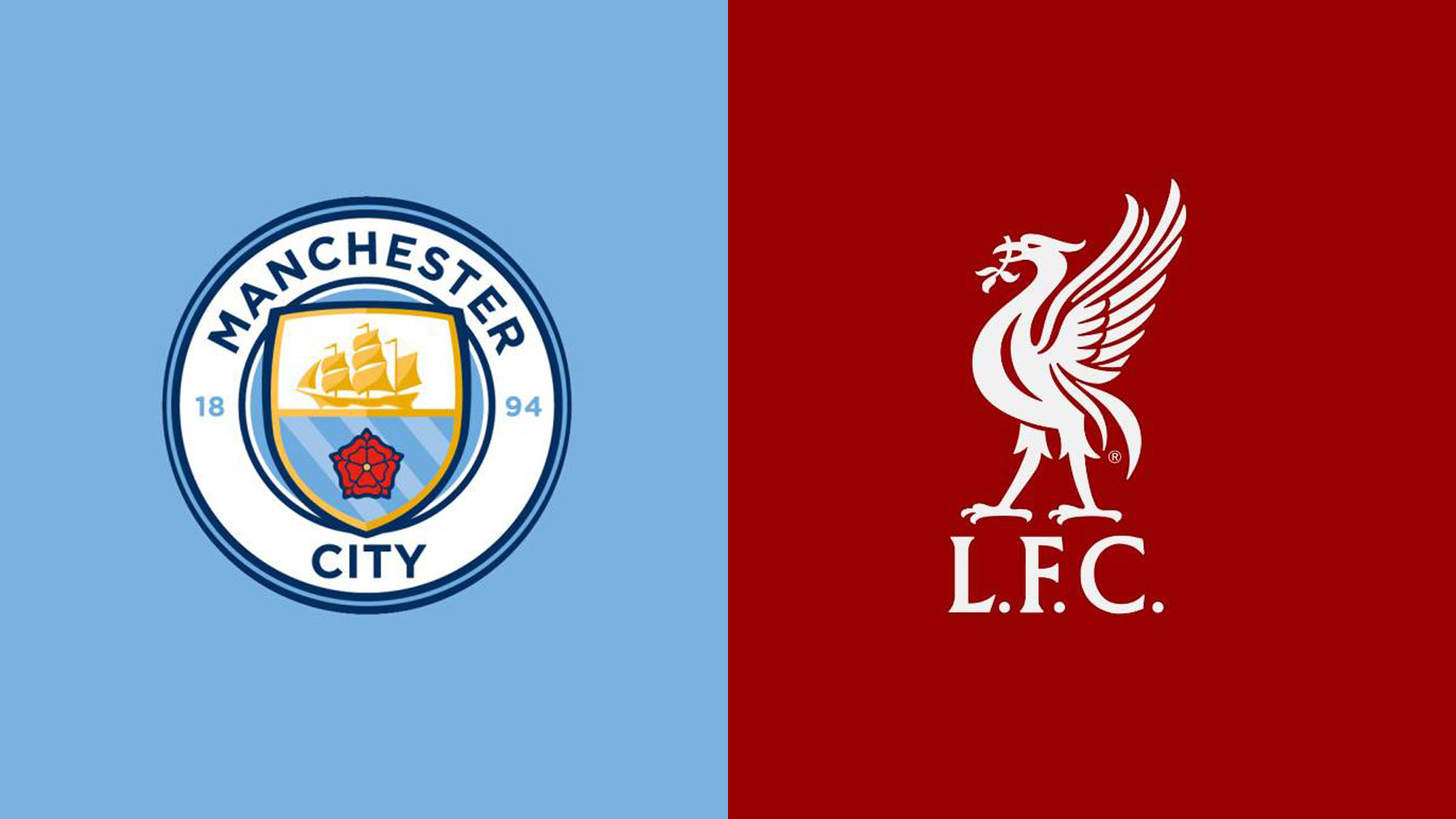 投资属性更 投资属性更