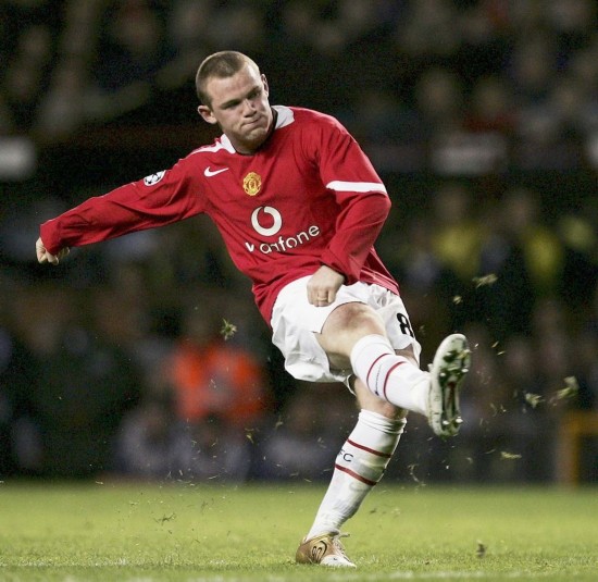 为俱乐部吸 为俱乐部吸