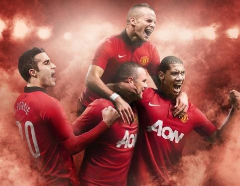 吸引大众的 吸引大众的