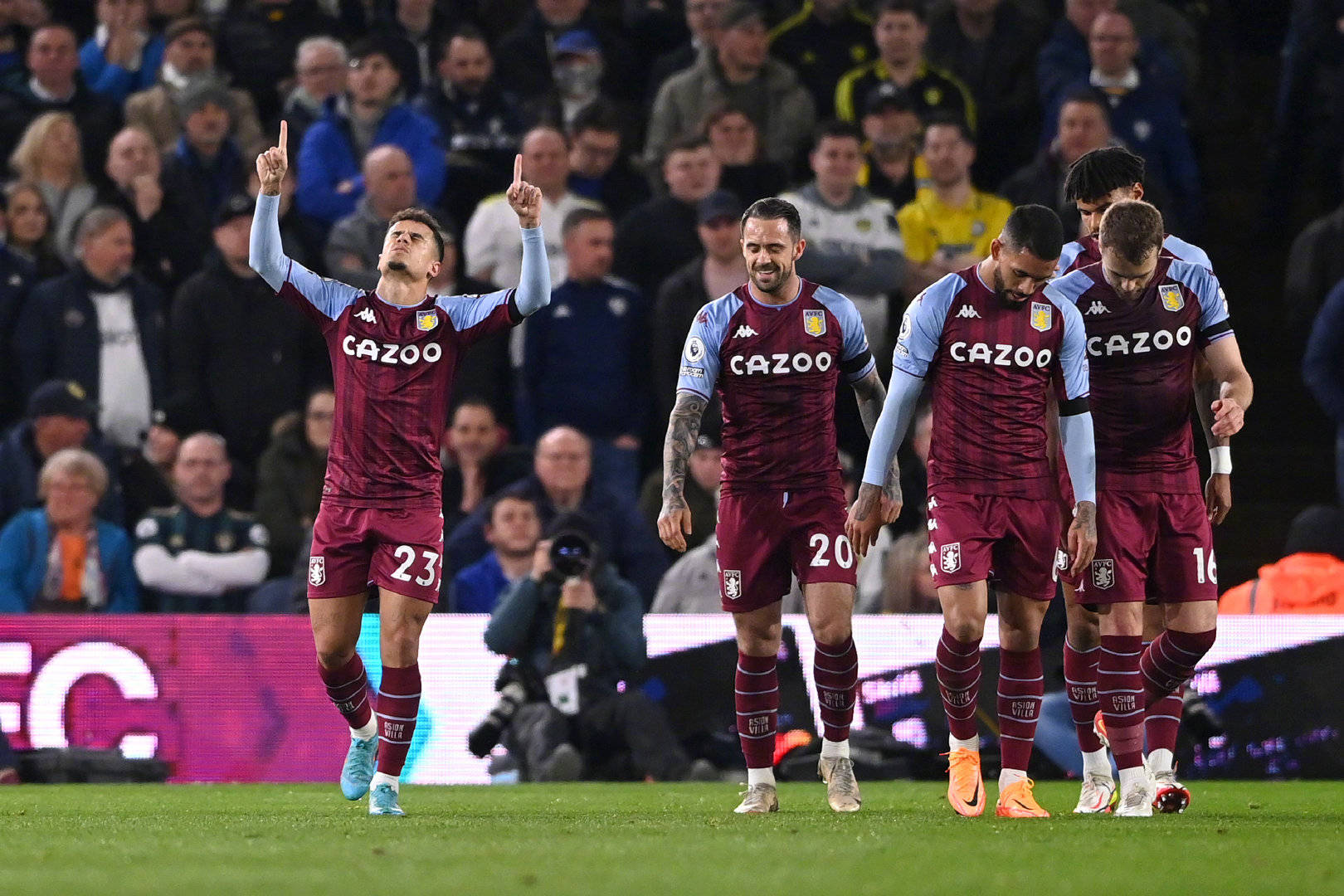 仅源自于对 仅源自于对