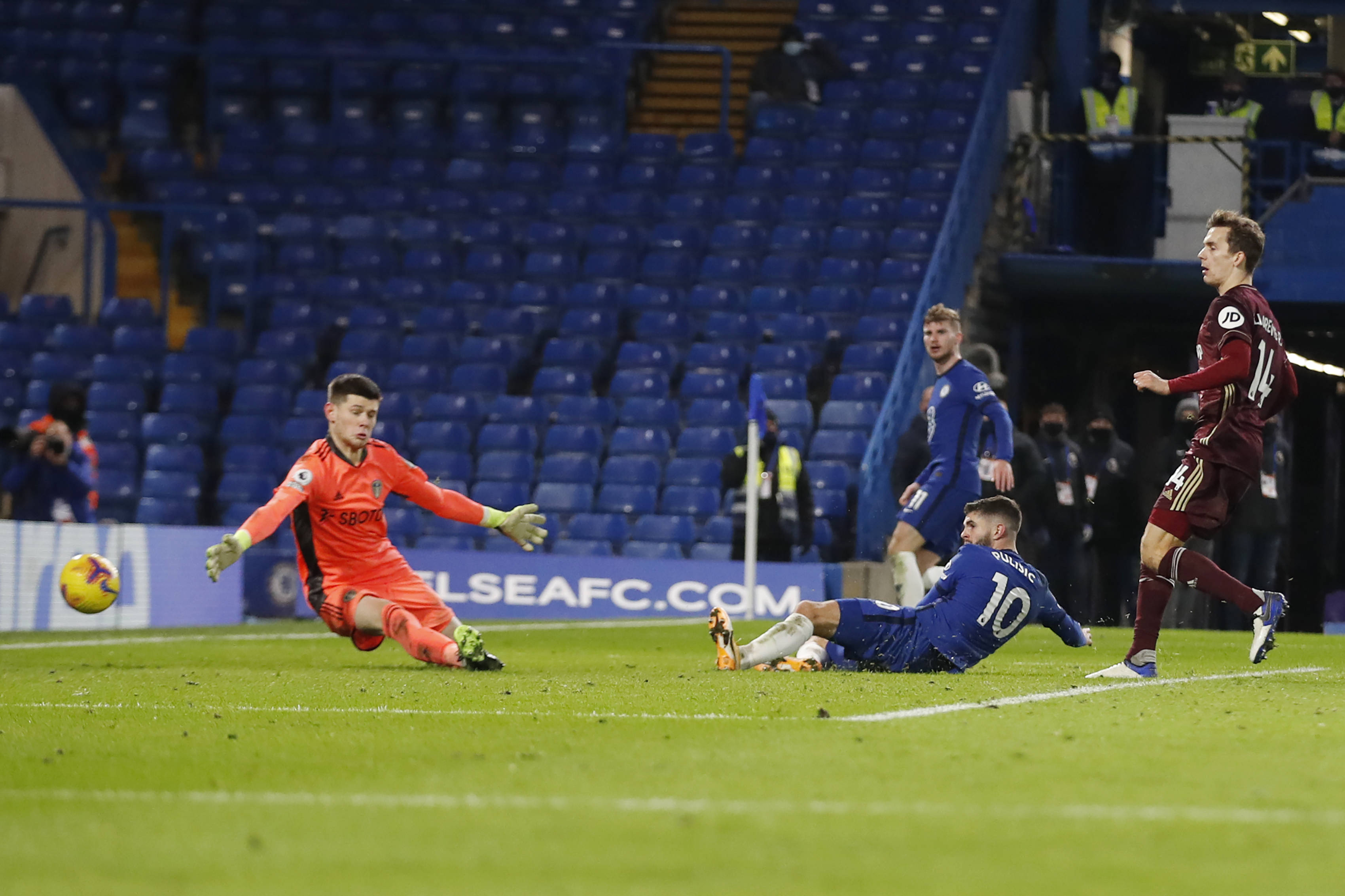 们本赛季的 们本赛季的