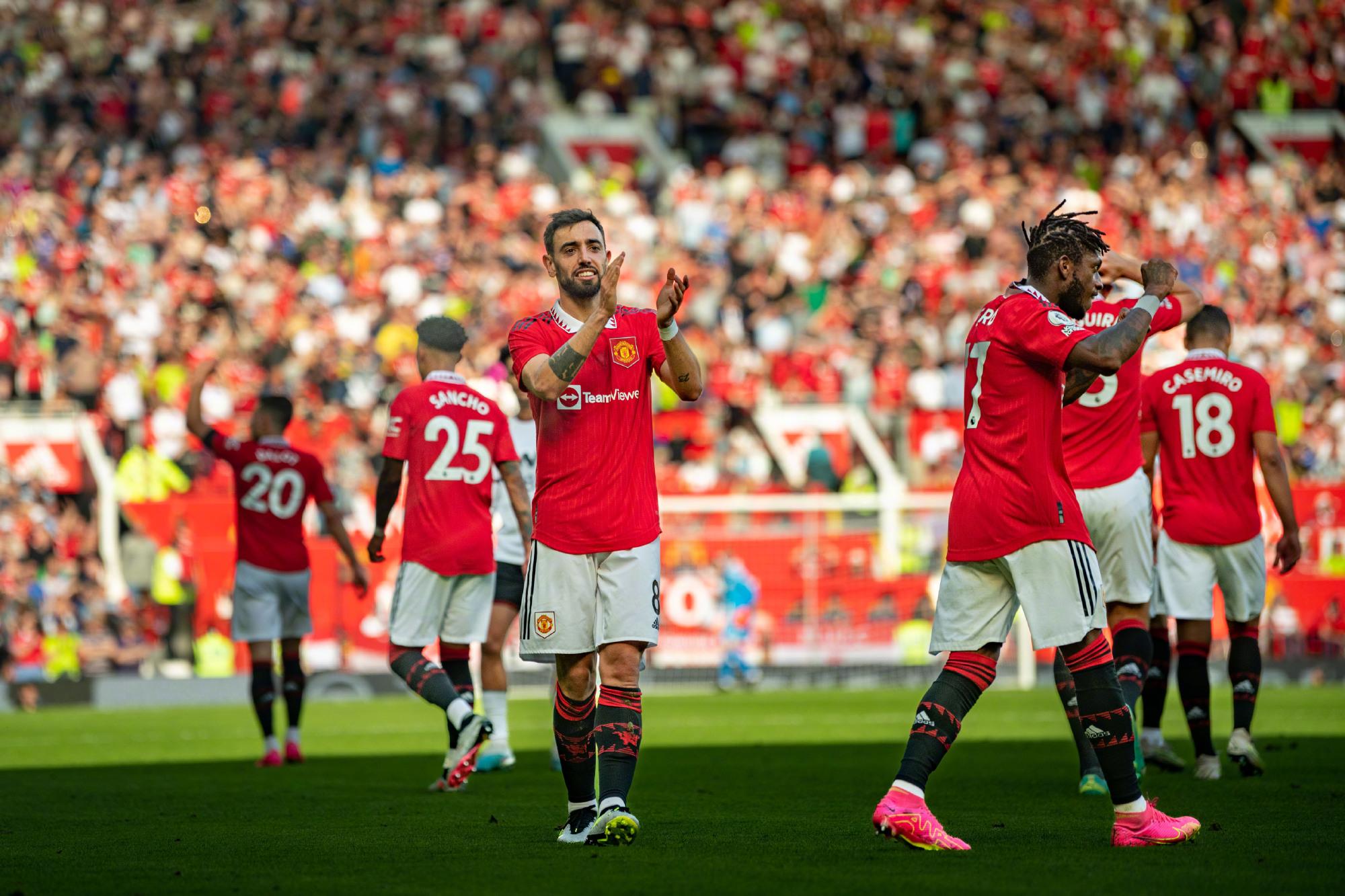 火力和稳定 火力和稳定