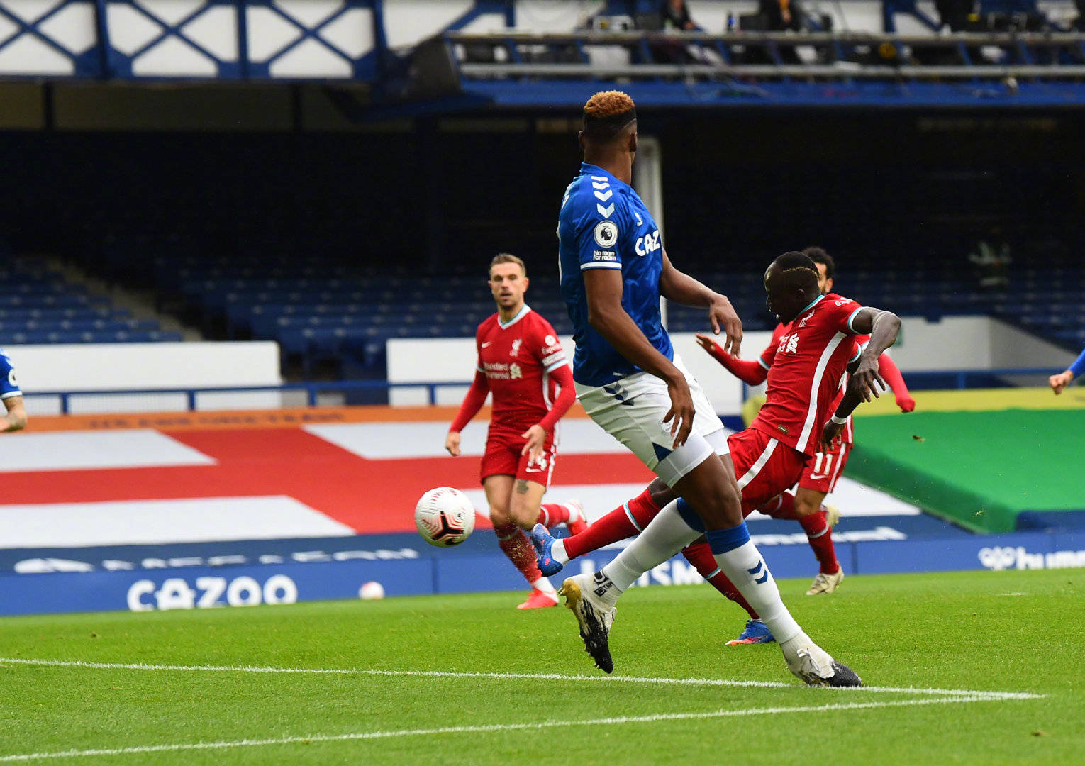 职业轨迹与 职业轨迹与