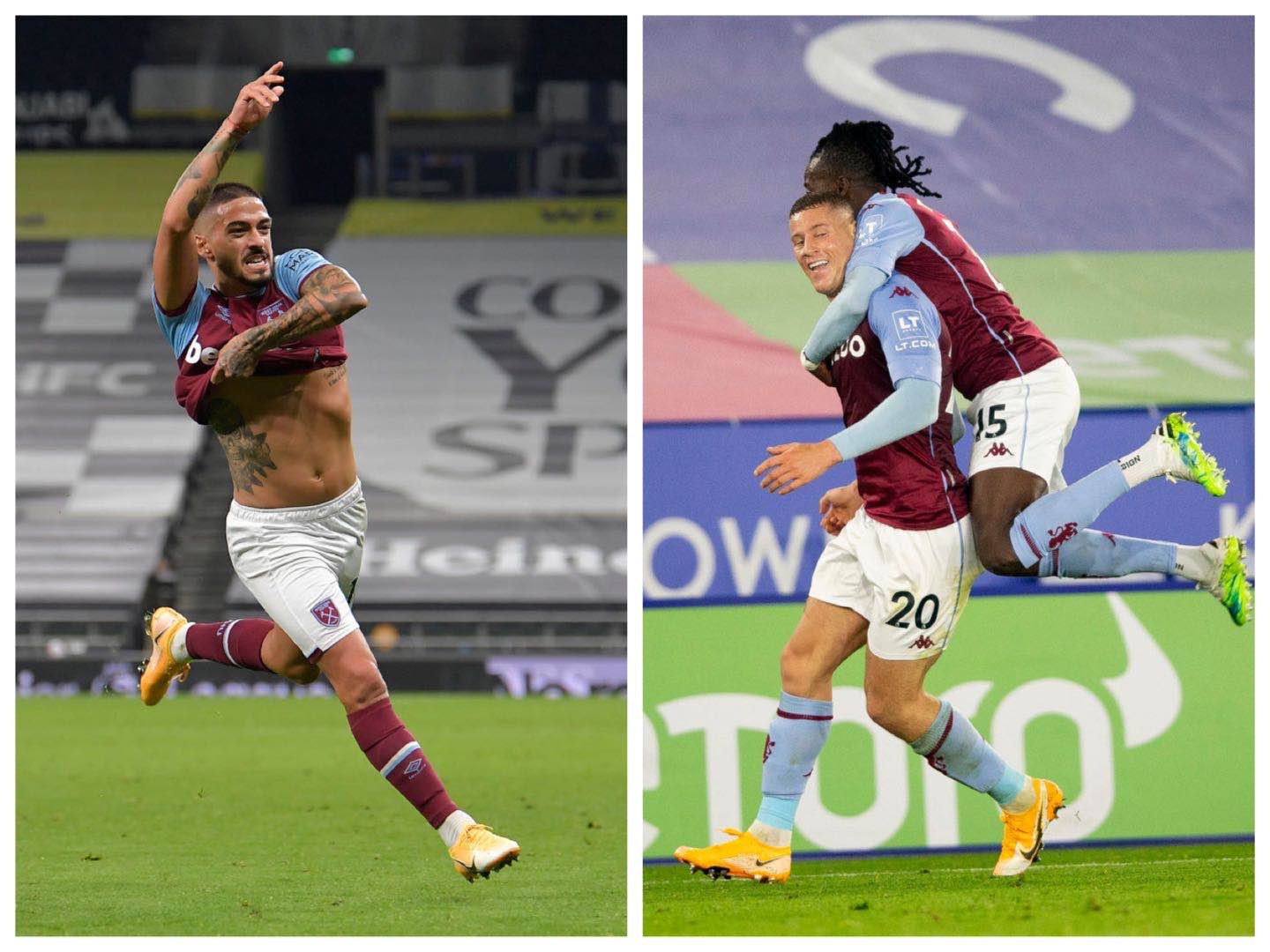 在于年轻球 在于年轻球