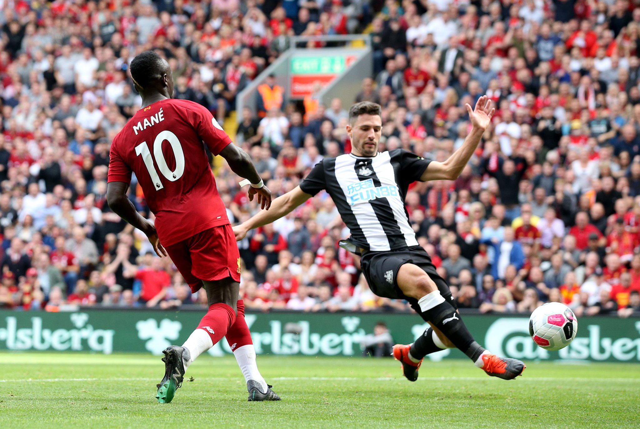 的代表作 的代表作