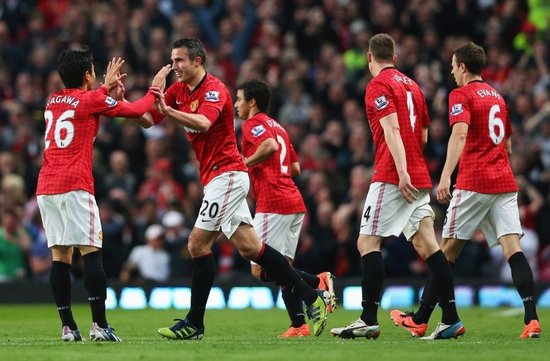 除了驚人的 除了驚人的