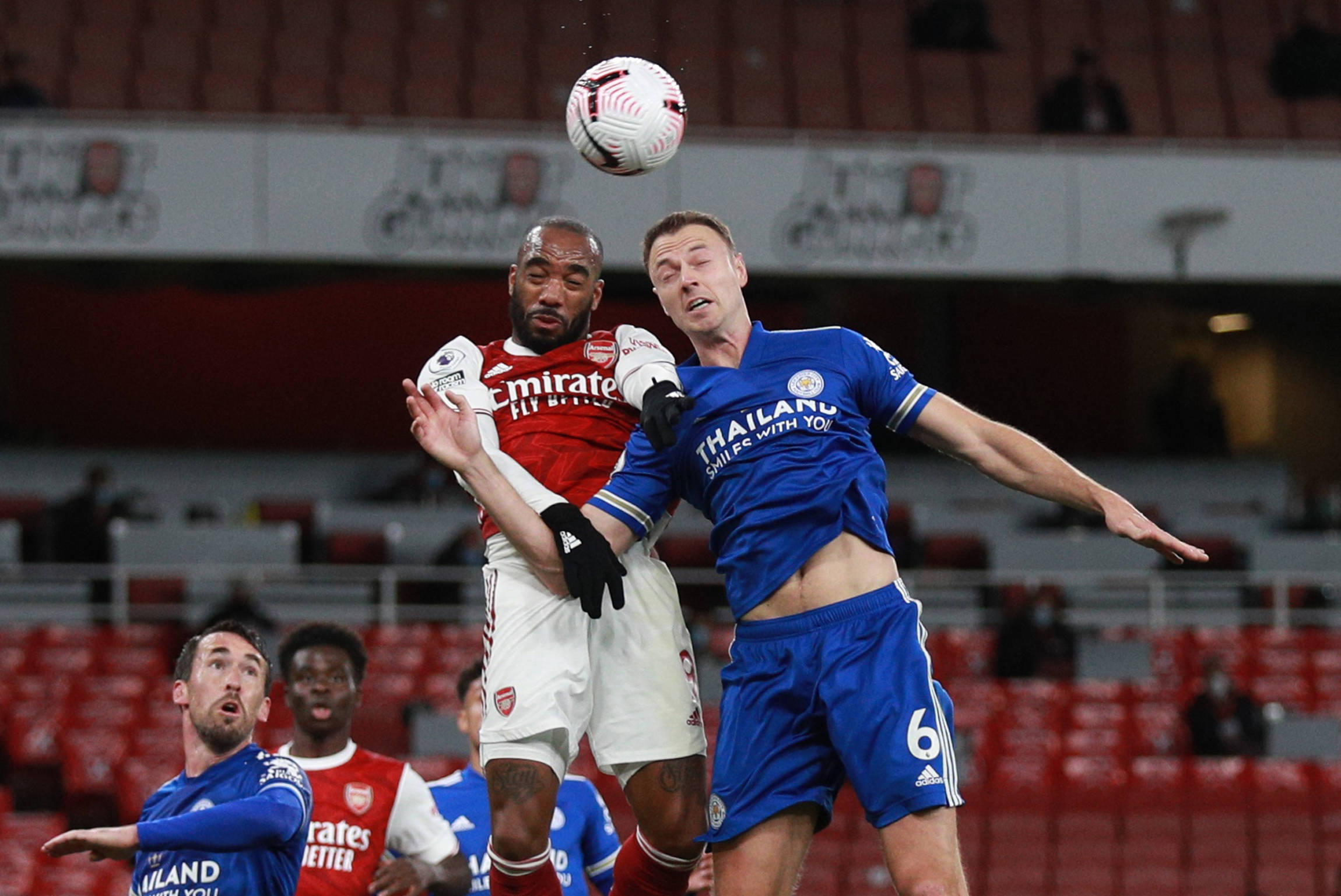 以及他成為 以及他成為