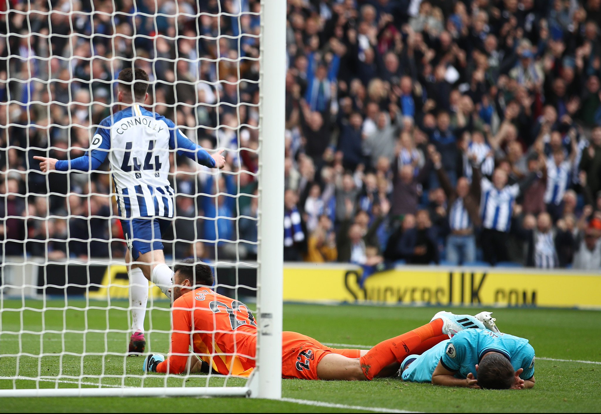 前在全球范 前在全球范