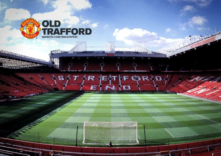 杰出表现 杰出表现