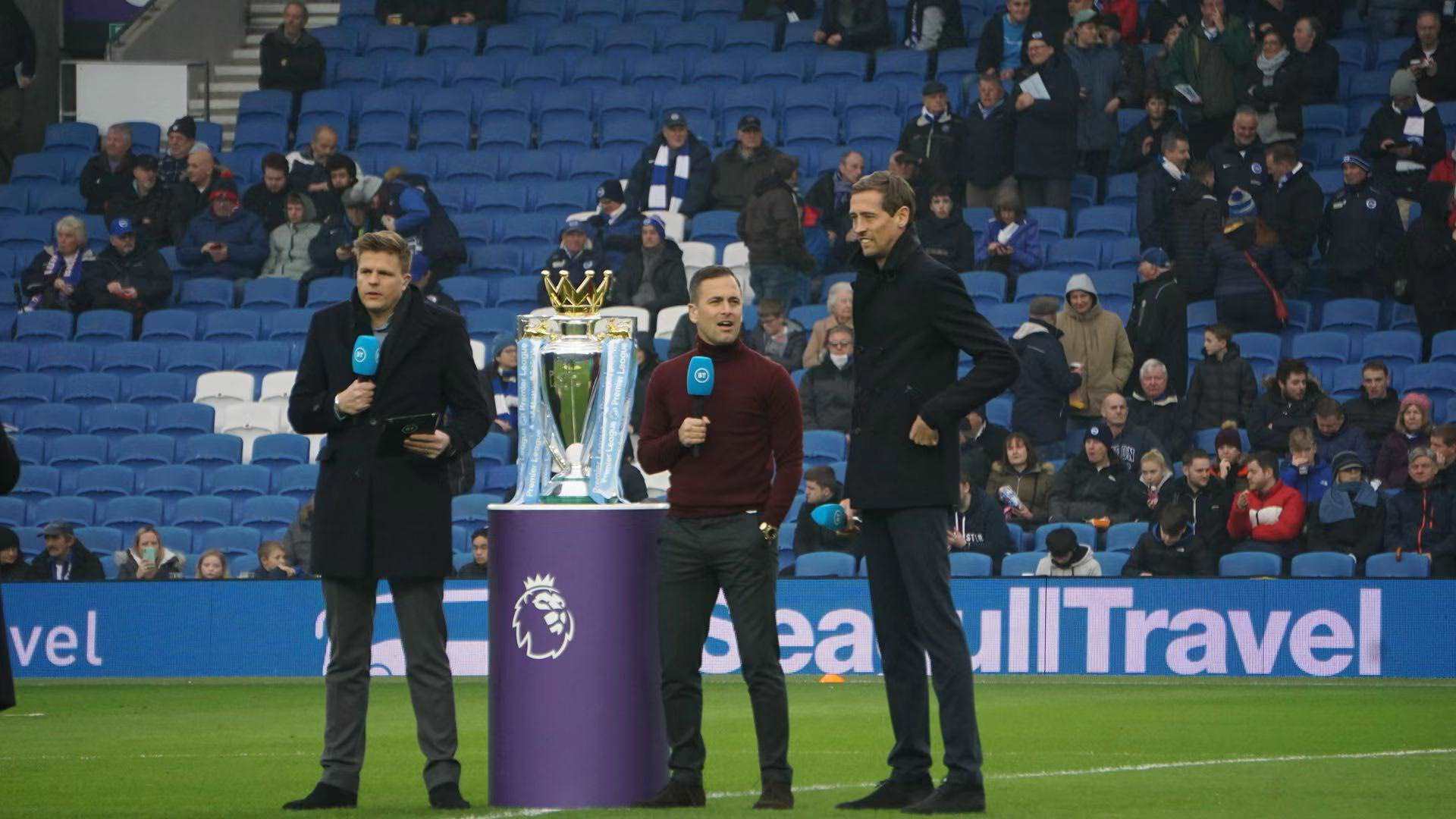 具挑战性的 具挑战性的