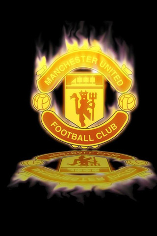 更是智慧与 更是智慧与