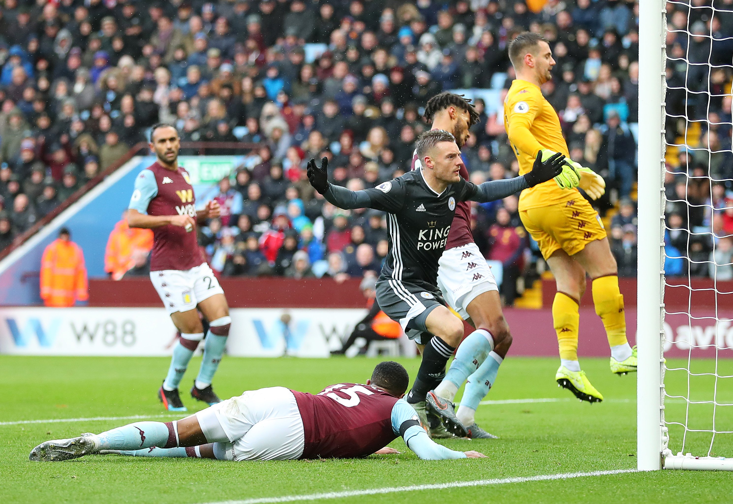 暂无官方回 暂无官方回