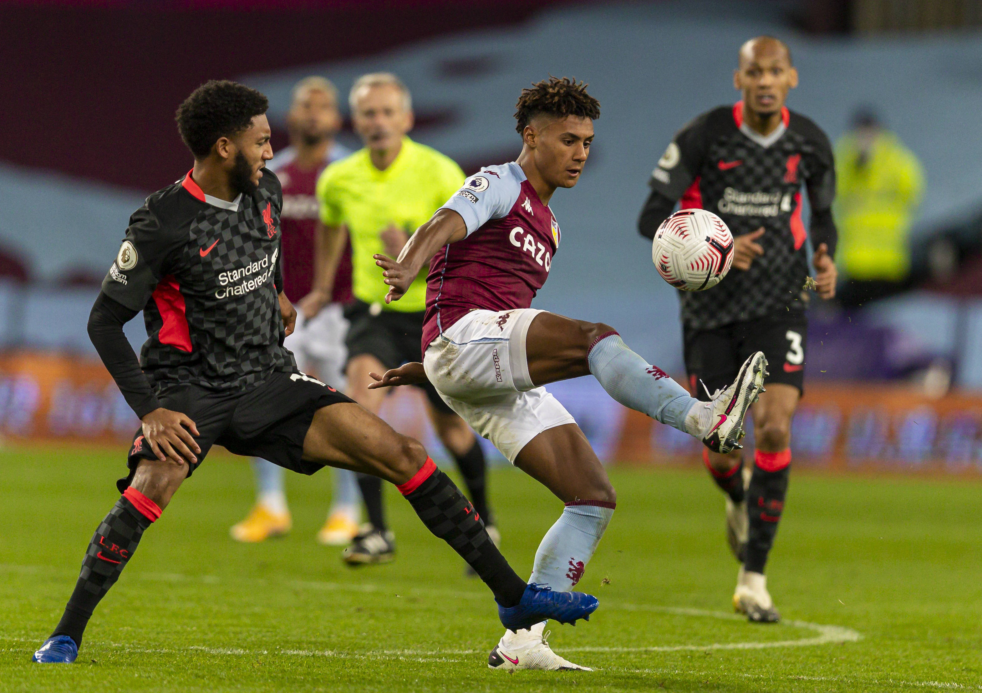 联对转会市 联对转会市