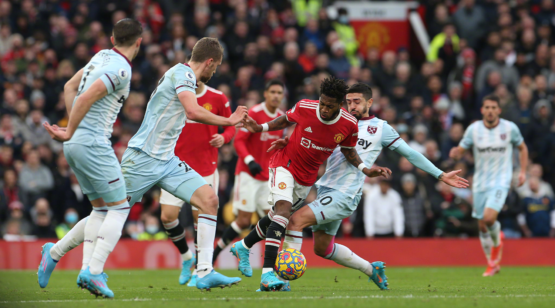 瓦茨克很清 瓦茨克很清